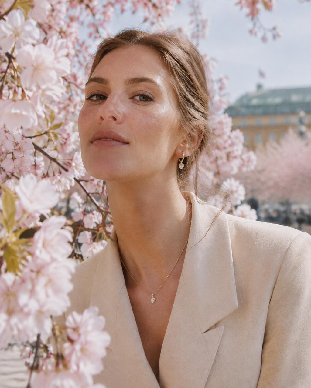 Spring, Renewed